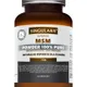 Singularis Superior MSM Powder 100% Pure, suplement diety, proszek 100 g