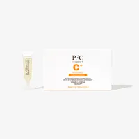 PFC Radiance C+ Concentrate 10 ampułek x 5 ml