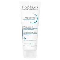 Bioderma Atoderm Intensive Baume, balsam do ciała, 75 ml