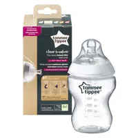 Tommee Tippee CTN butelka 260 ml