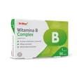 Witamina B Complex Dr.Max, suplement diety, 50 tabletek