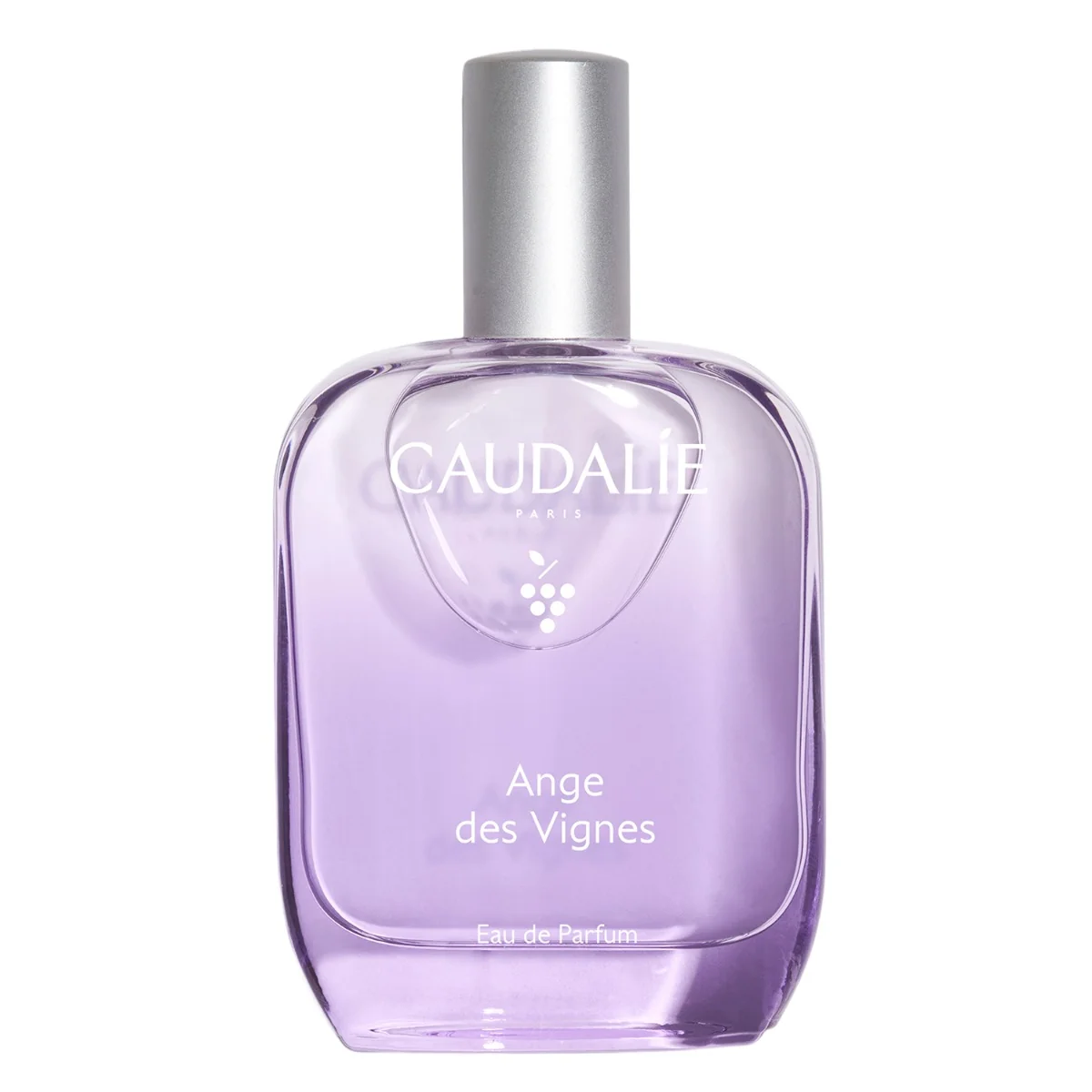 Caudalie Ange des Vignes woda perfumowana, 50 ml