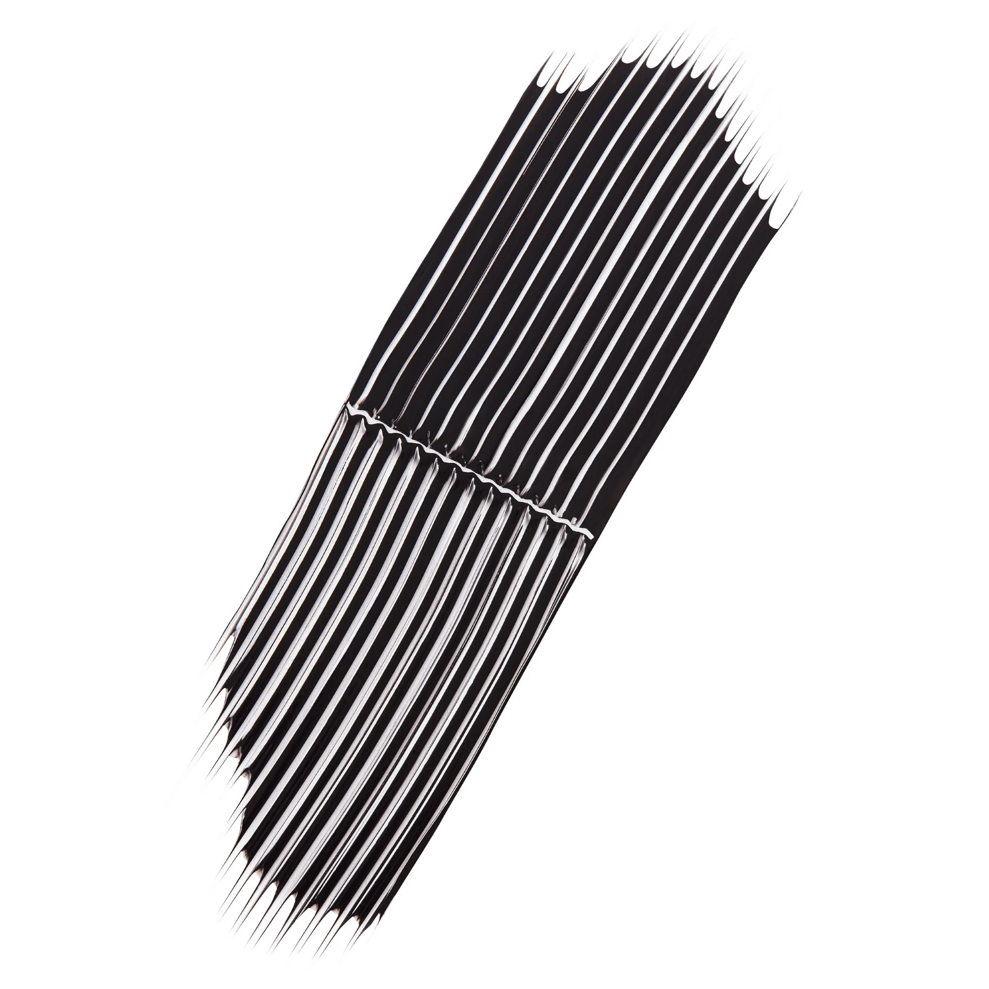 Bourjois Volume Glamour Max Définition tusz do rzęs, pogrubiająco-wydłużający, nr 01 Black, 12 ml