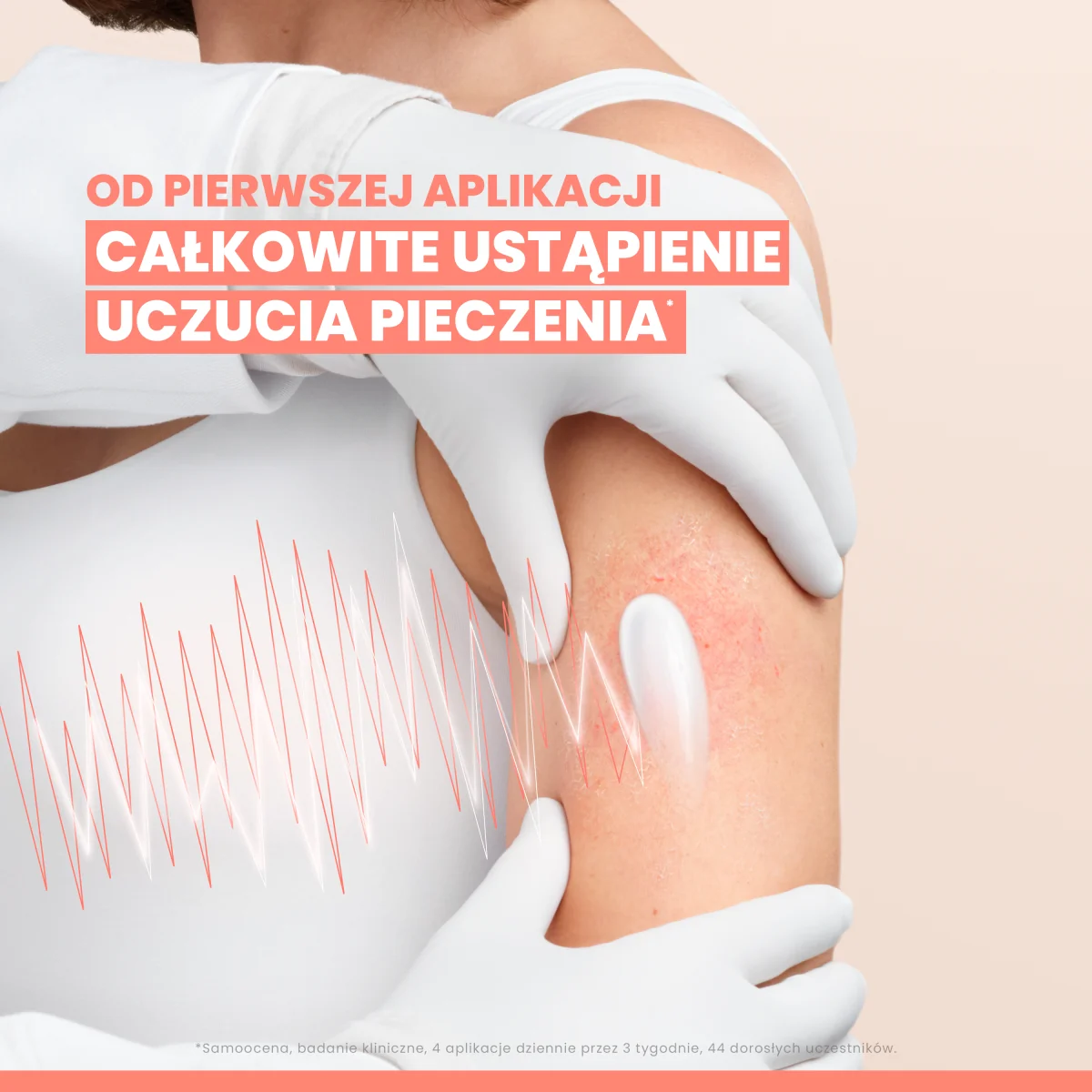 Avene XeraCalm A.D Koncentrat kojący, 40 ml