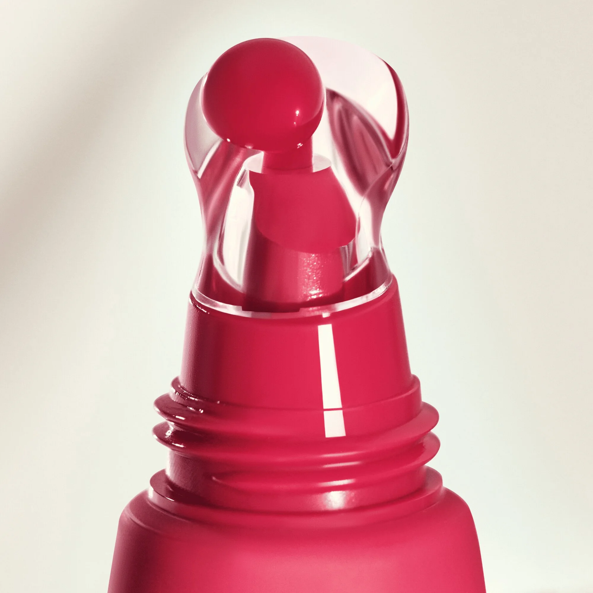 CATRICE Peptide Bliss Glossy Lip Balm balsam do ust 030 Dew Not Disturb, 10 ml