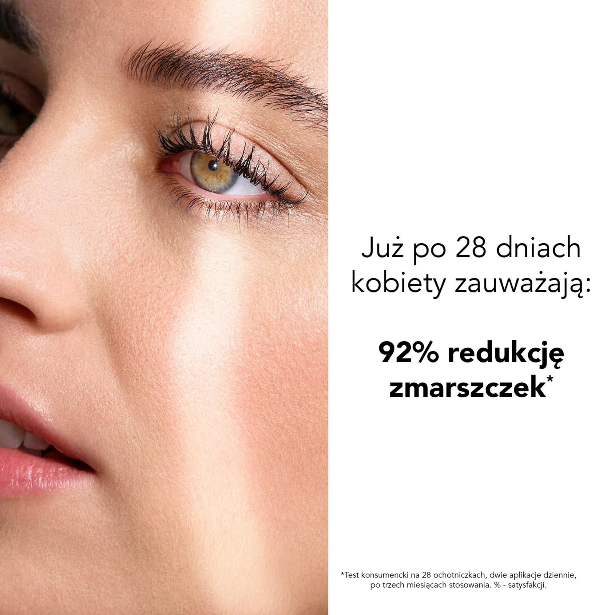 Lierac Premium jedwabisty krem przeciwzmarszczkowy do twarzy na dzień, 50 ml
