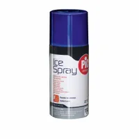 PIC Ice Spray,  150 ml