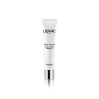 Lierac Cica Filler, przeciwzmarszczkowy krem regenerujący, 40 ml