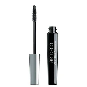 ARTDECO All in One Mascara ARTDECO All in One Mascara
