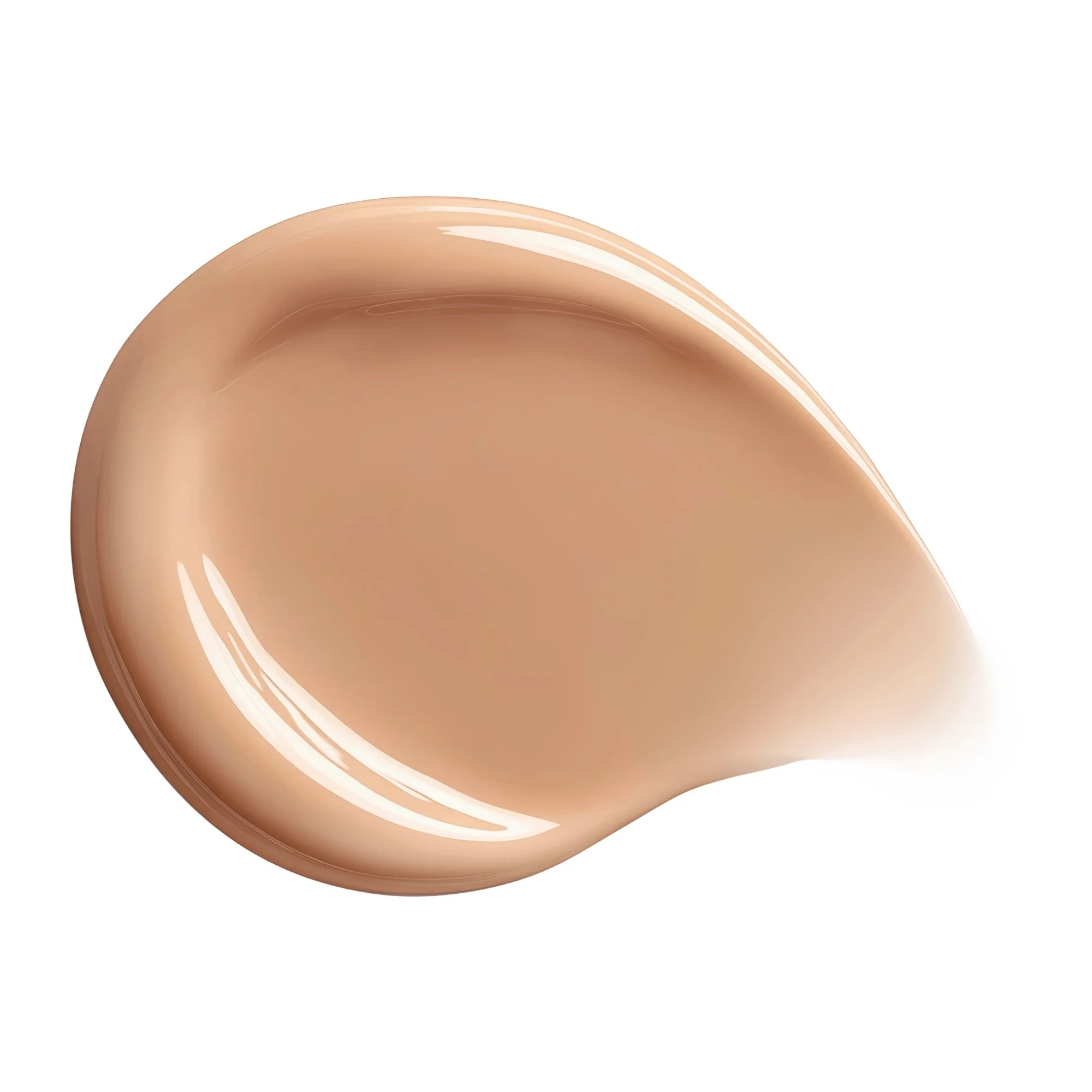 Bourjois Healthy Mix Foundation podkład do twarzy, nawilżający, nr 52.5C Rose Beige, 30 ml