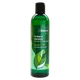 Element, szampon micelarny do włosów i skóry głowy, bazylia + NMF, 300 ml