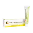 Hydrocortisonum Oceanic ( Hydrocortisoni acetas ) 5 mg/g, krem, 15 g krem