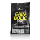 Olimp Gain Bolic 6000, suplement diety, smak waniliowy, proszek 1000 g