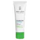 Iwostin Purritin Rehydrin, krem przywracający nawilżenie, 40 ml