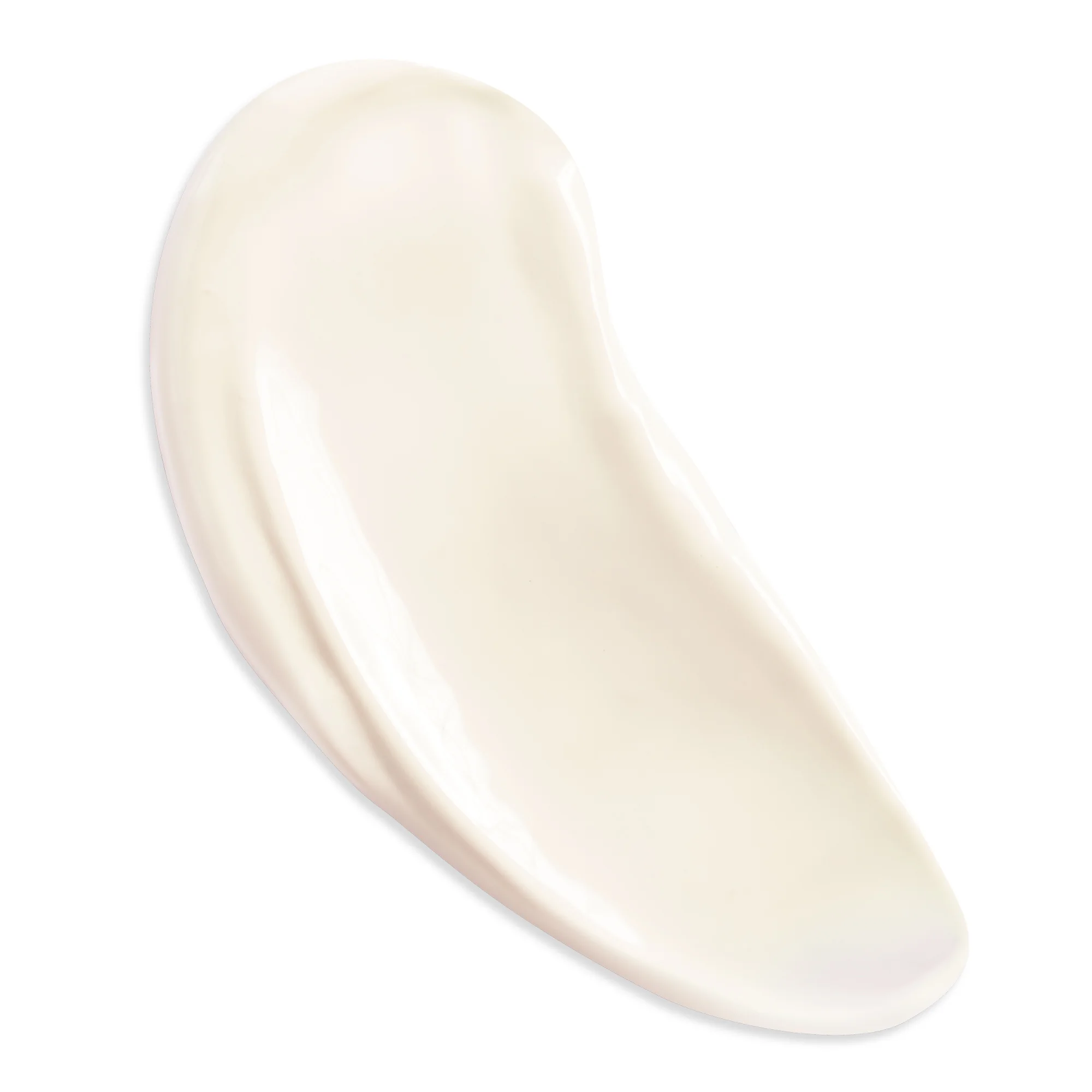 Lierac Sunissime balsam z filtrem SPF30, 150 ml