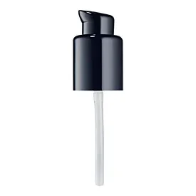 Estee Lauder Double Wear Stay-In-Place Pump pompka do podkładu, 1 sztuka