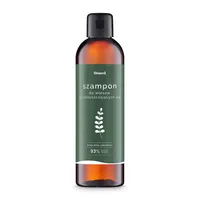 Fitomed, szampon do włosów przetłuszczających się, Mydlnica lekarska, 250 ml