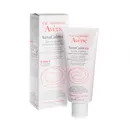 Avene Xera Calm A.D, balsam uzupełniający lipidy, 200 ml