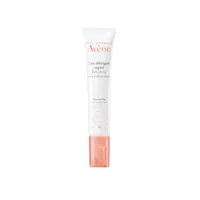 Avene, krem odświeżający kontur oczu, 15 ml