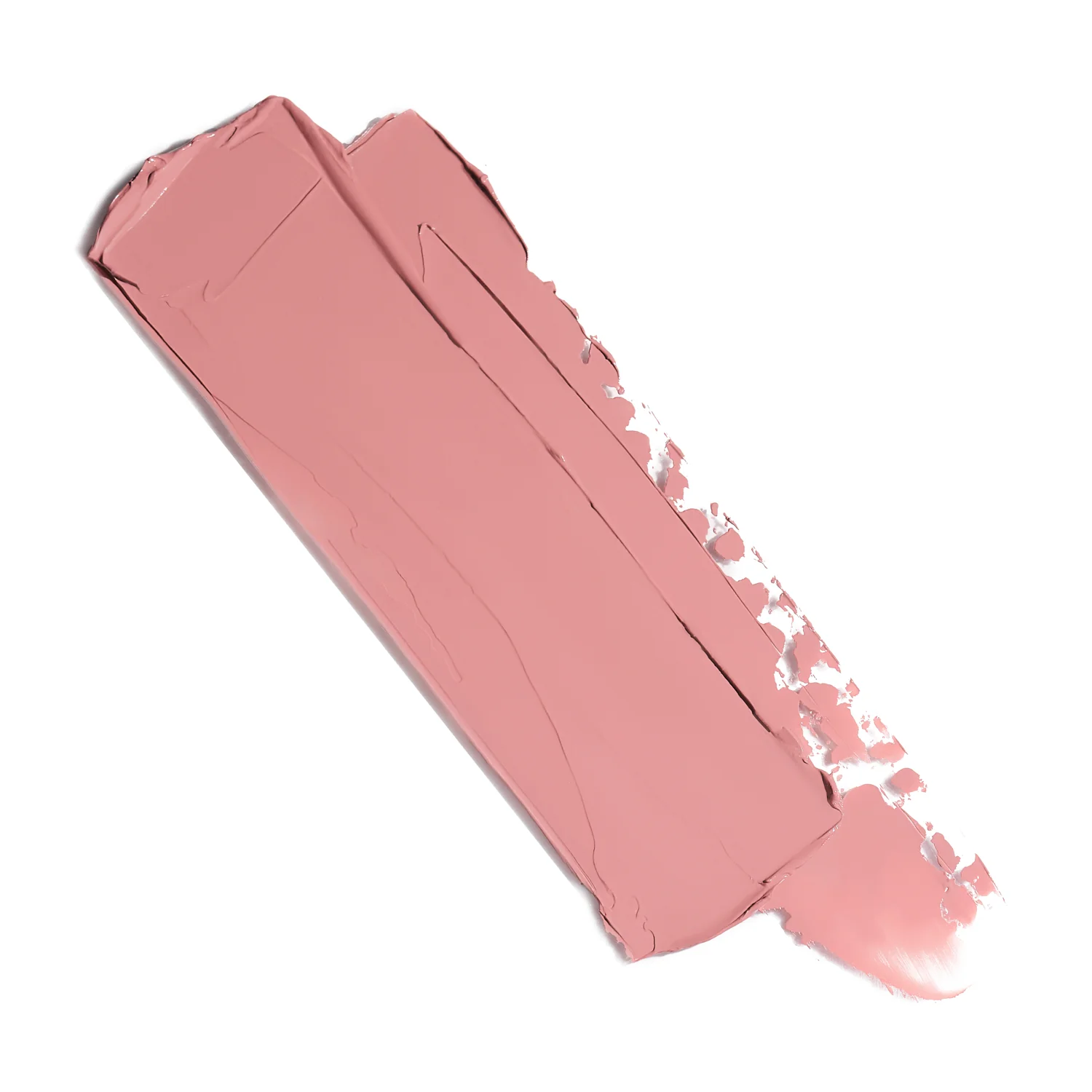 Paese Mattologie Soft pomadka 114 Pink Suede, 4,3 g