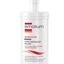 Emolium Intensive Pro  ultranawilżający balsam, 500 g