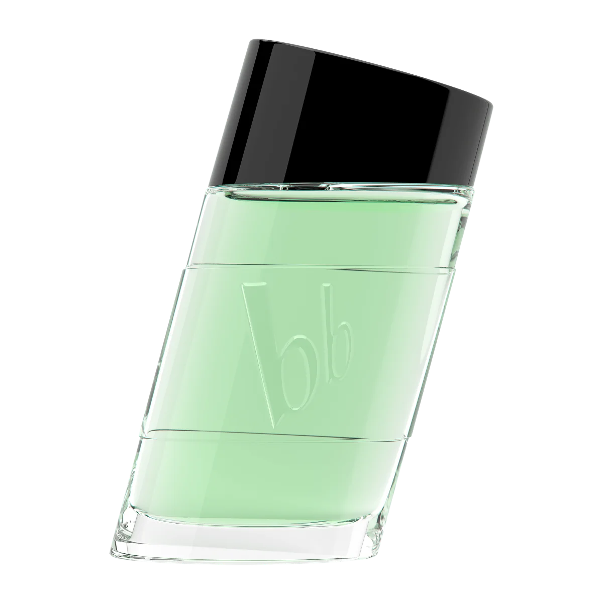 bruno banani Made For Men woda toaletowa, 100 ml