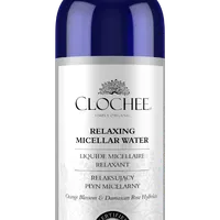 Clochee relaksujący płyn micelarny, 250 ml