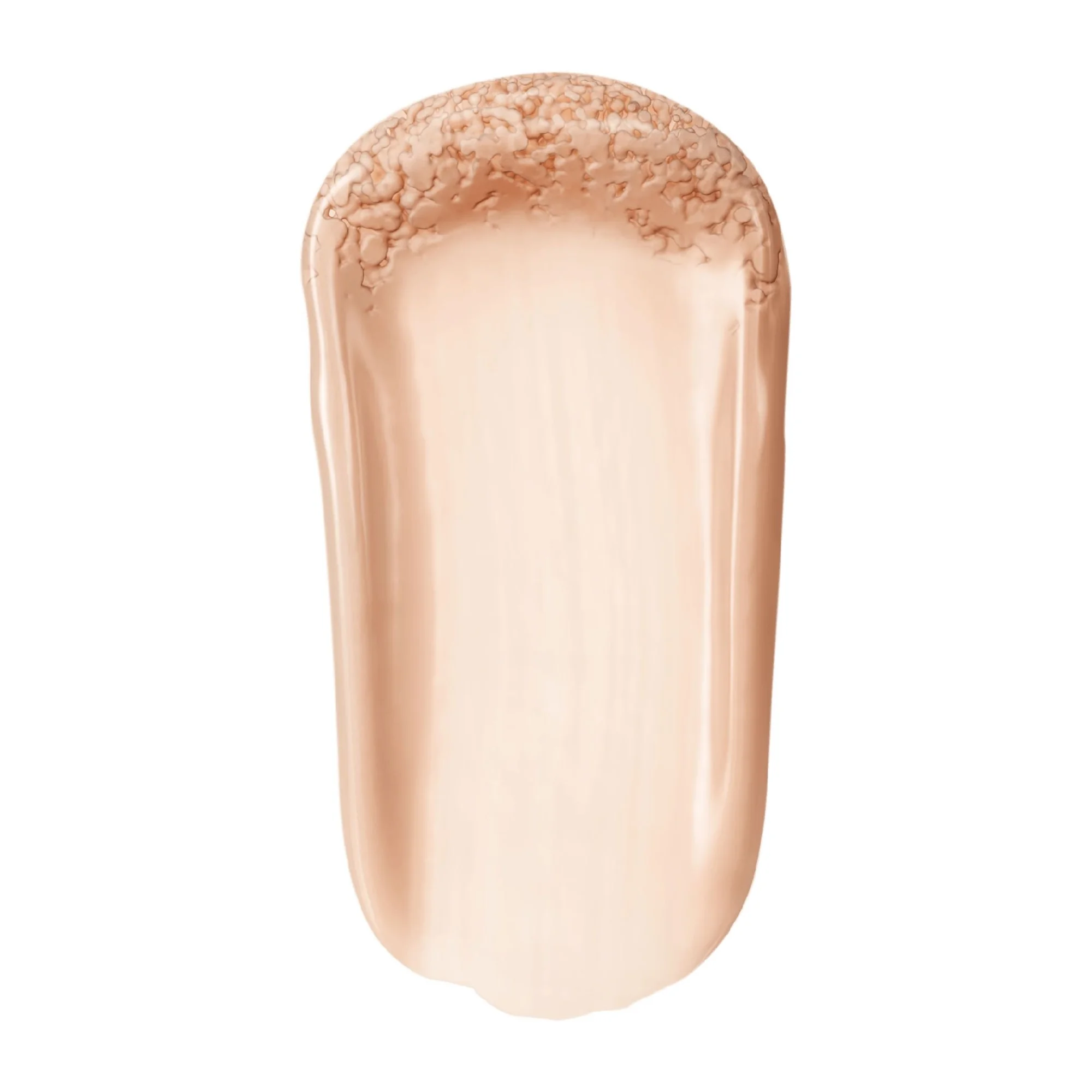 Max Factor Miracle Pure Hydratint Essence podkład do twarzy, 3 Light, 30 ml
