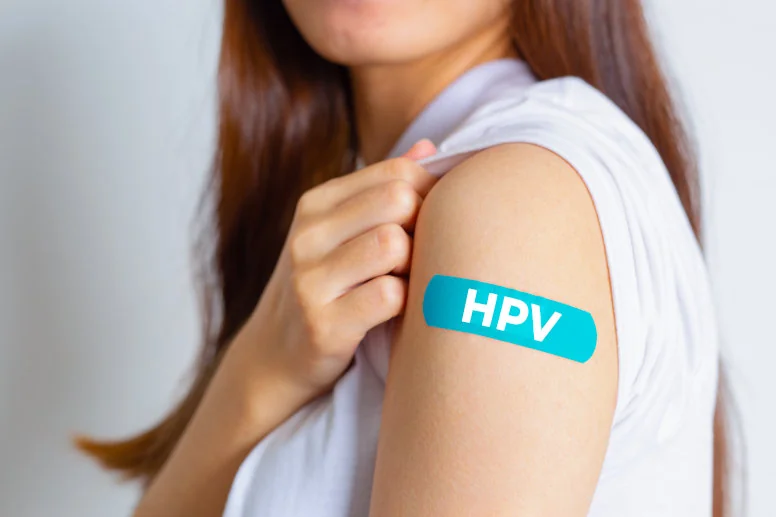 Jakie są dostępne szczepionki na HPV i kiedy powinno się zaszczepić?