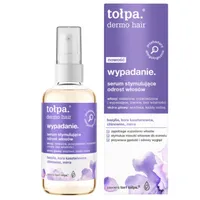 Tołpa Dermo Hair, serum stymulujące odrost włosów, 100 ml