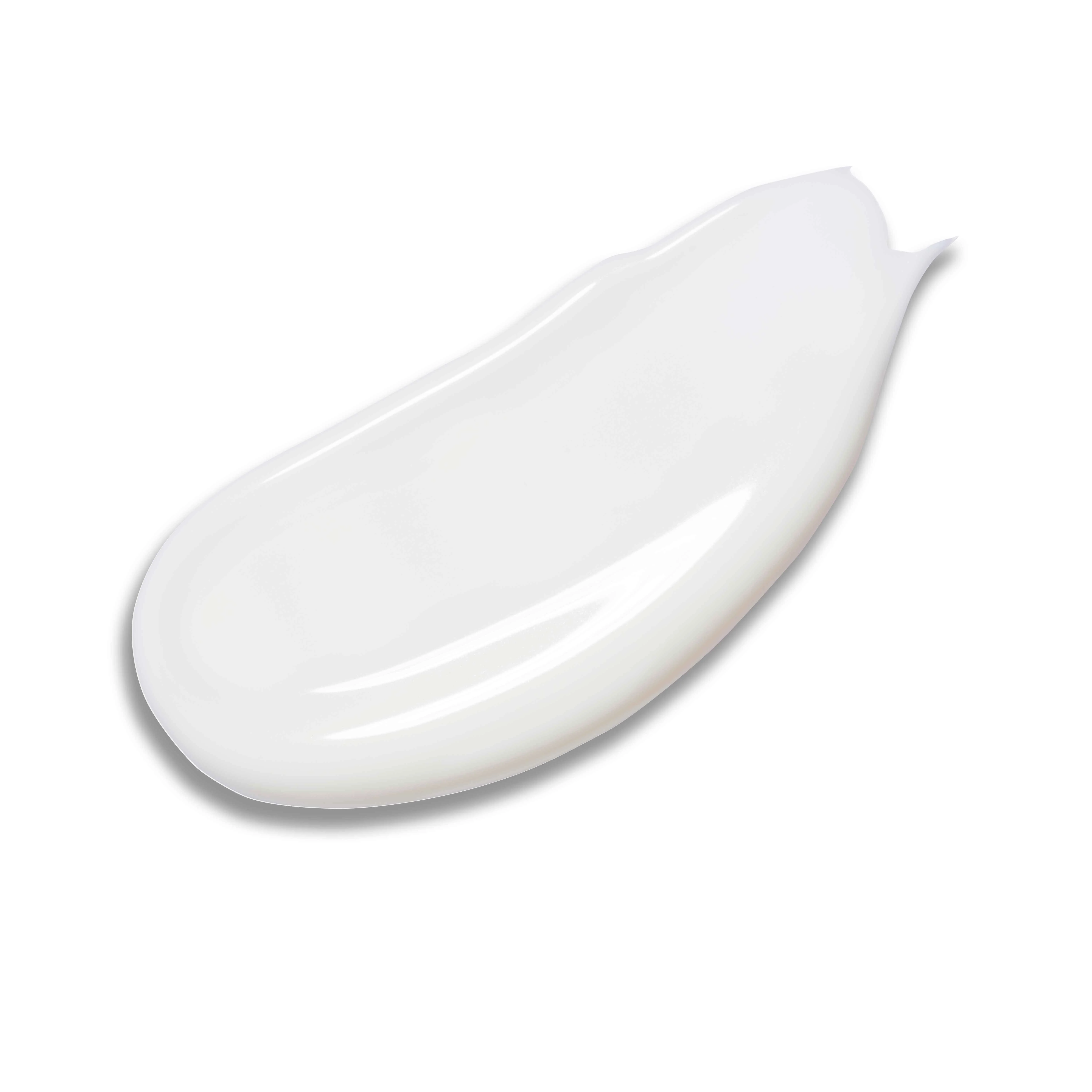 La Roche-Posay Anthelios nawilżające mleczko SPF 50+, 250 ml