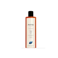 Phyto Phytovolume, szampon zwiększające objętość włosów, 400 ml