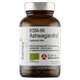 KenayAG, Ashwagandha KSM-66, suplement diety, 60 kapsułek