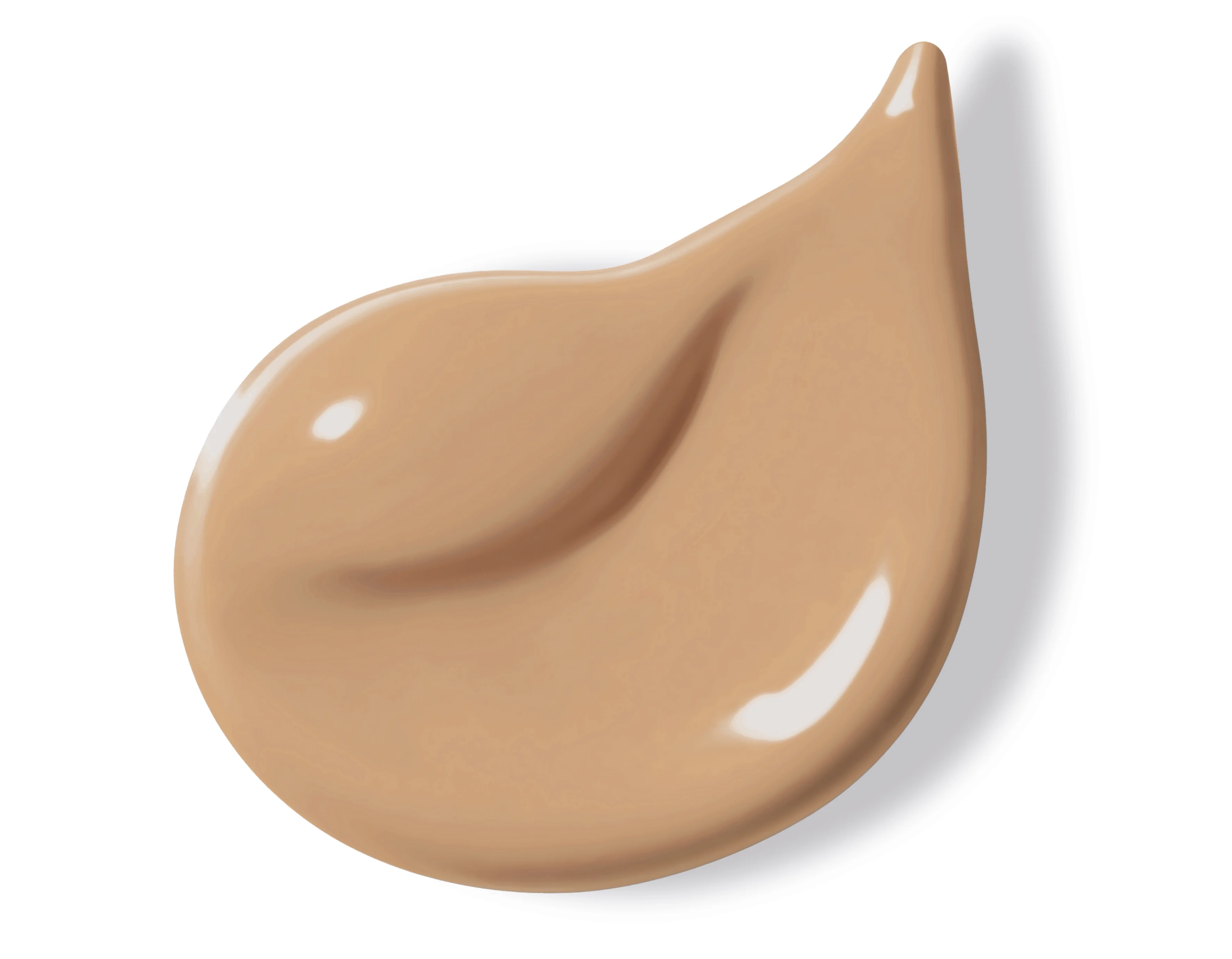 La Roche-Posay Toleriane Corrector 10 podkład kryjący, 30 ml