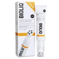 Bioliq Pro, intensywne serum pod oczy, 15 ml