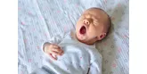 Jak nauczyć dziecko samodzielnego zasypiania? Kontrolowane pocieszanie