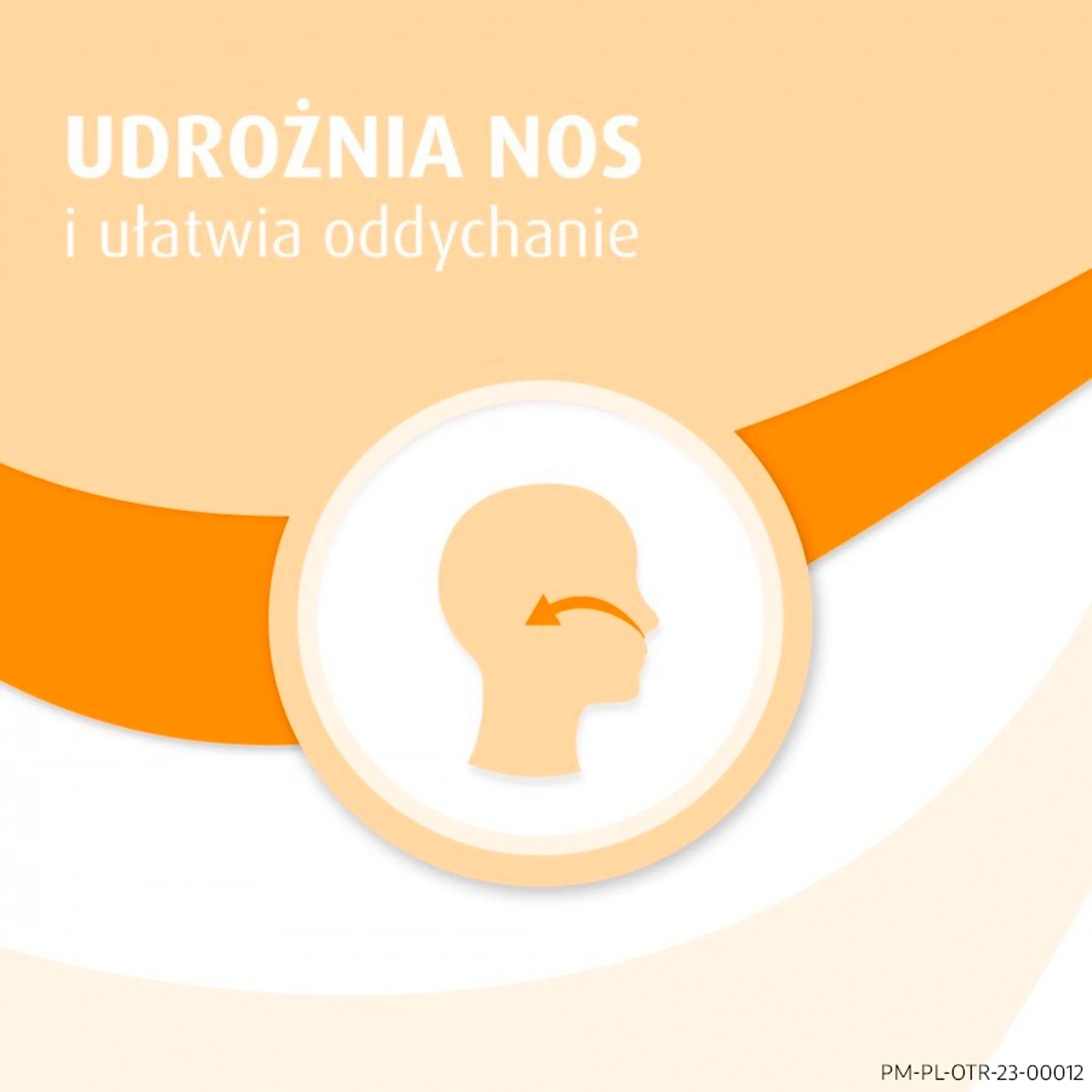 Otrivin Allergy 2,5 mg + 0,25 mg/ml, aerozol do nosa