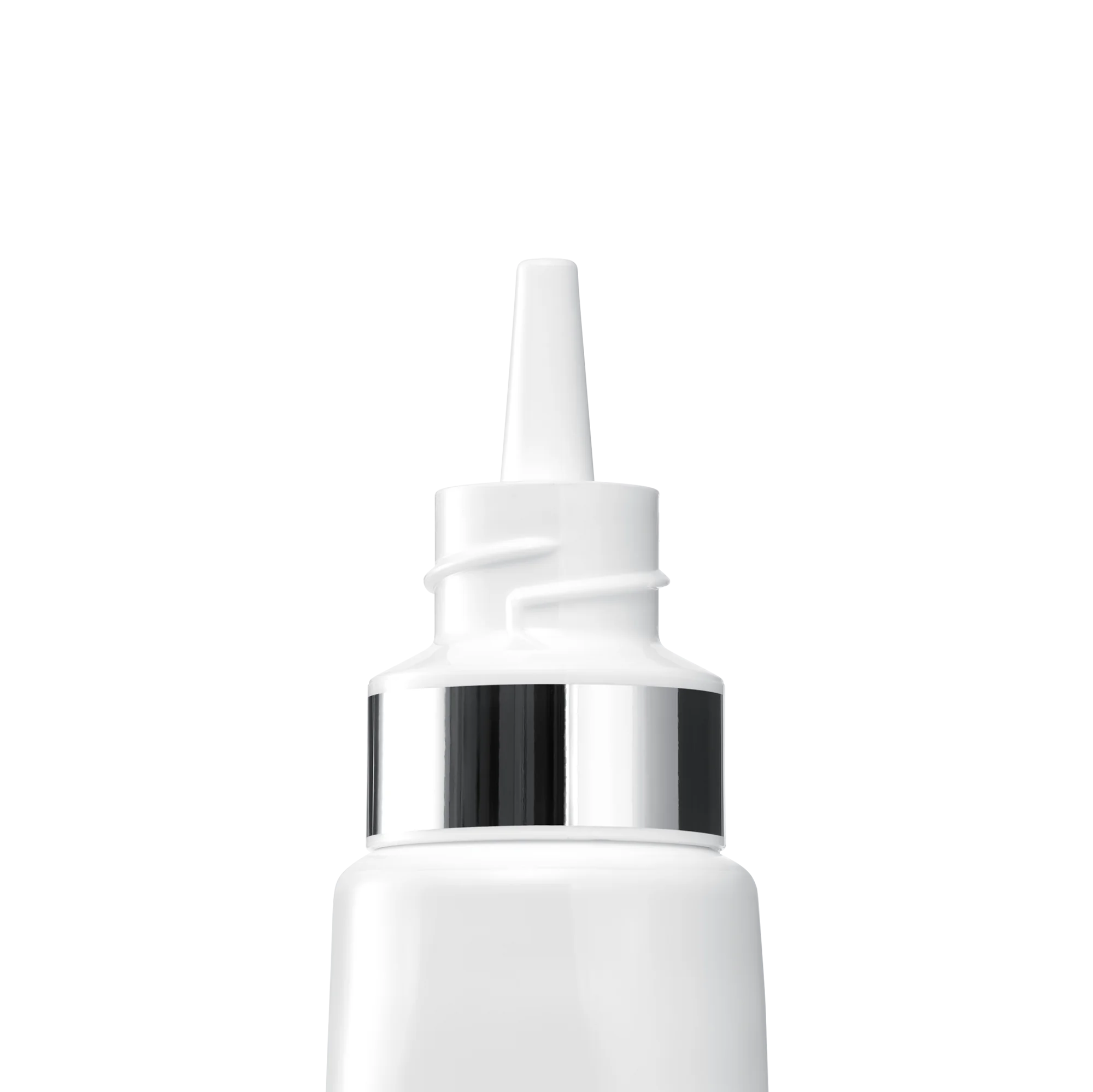 La Roche-Posay Redermic Retinol intensywna kuracja przeciwzmarszczkowa, 30 ml