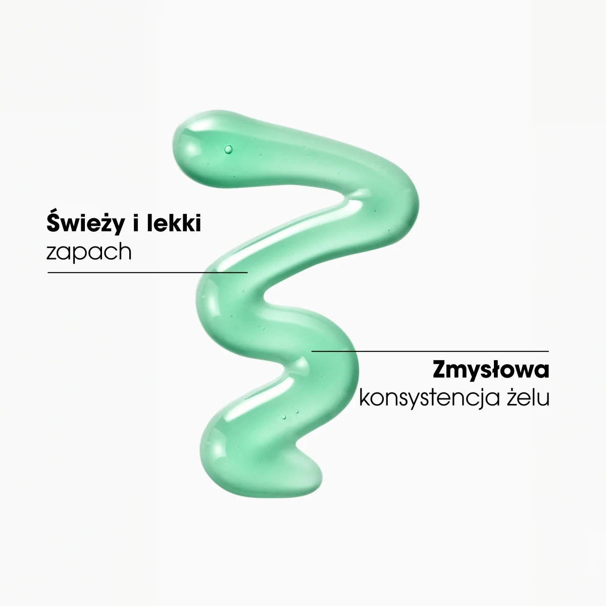 Klorane szampon oczyszczający i przywracający równowagę z pokrzywą, 400 ml