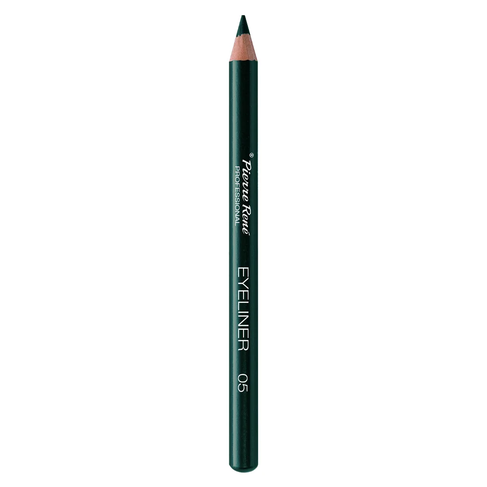 Pierre René Long Lasting kredka do oczu nr 05, 1,14 g