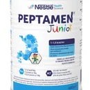 Peptamen Junior, smak waniliowy, preparat odżywczy, 400 g