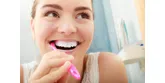 Jak prawidłowo myć zęby? Metody szczotkowania zębów