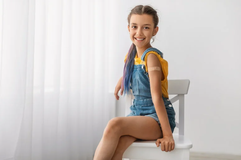 szczepienie hpv szczepienie hpv