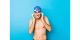 Ucho pływaka – przyczyny, objawy, leczenie 