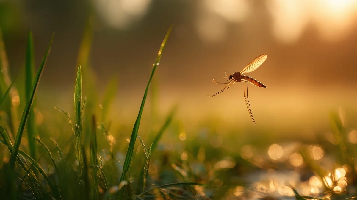 Chikungunya – objawy, leczenie i powikłania 