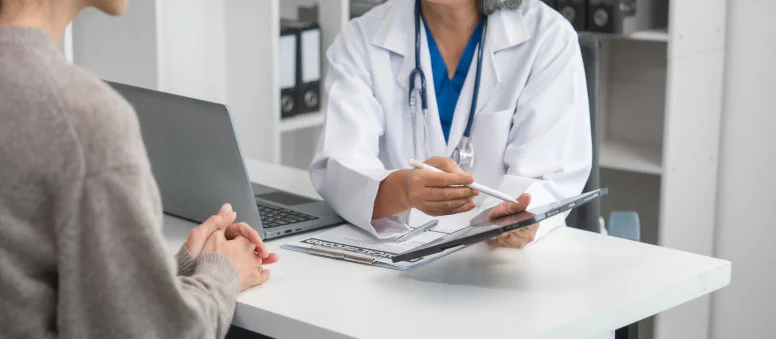 przeziębienie diagnostyka przeziębienie diagnostyka