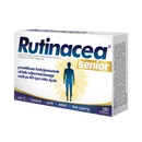 Rutinacea Senior, suplement diety, 180 tabletek