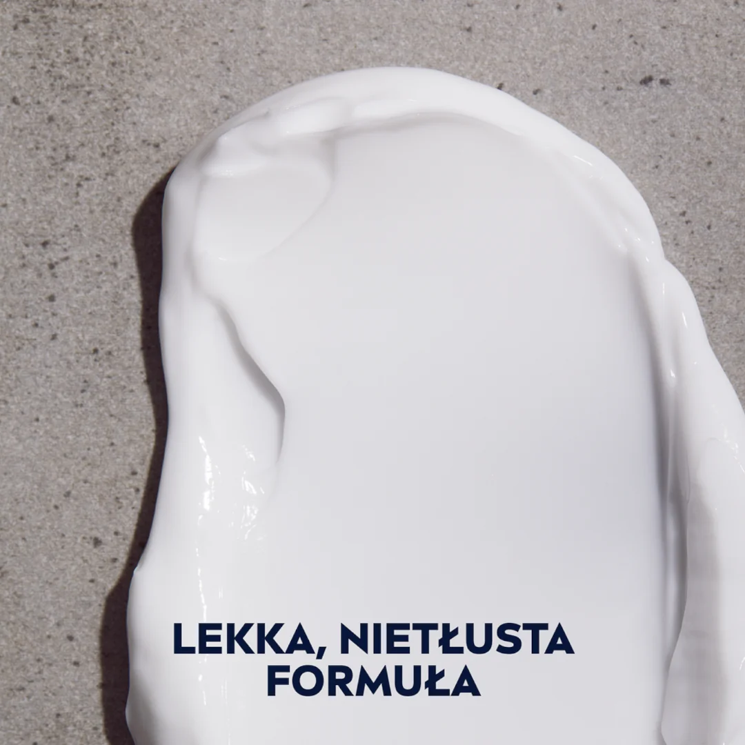 Nivea Men Creme krem uniwersalny do ciała, twarzy i rąk, 150 ml
