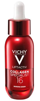 Vichy Liftactiv Collagen Specialist 16 serum do twarzy Vichy Liftactiv Collagen Specialist 16 serum do twarzy