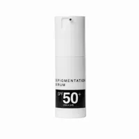 Vanessium Depigmentation Serum depigmentacyjne SPF50+, 30 ml